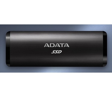 Adata SE760