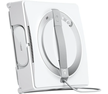 Ecovacs Winbot W2 Omni