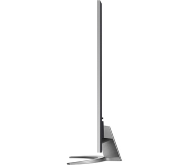 LG 75QNED996PB