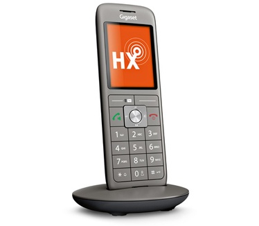 Gigaset CL660HX
