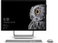 Goedkoopste Microsoft Surface Studio (Core i7, 32GB Ram, GTX 980M, Qwerty toetsenbord)
