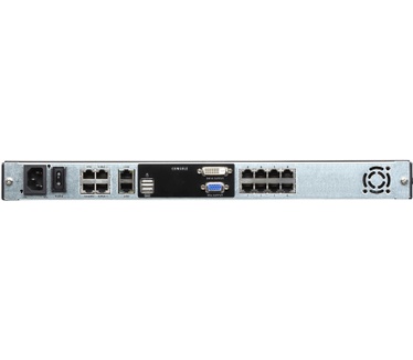 Aten KL1108VN