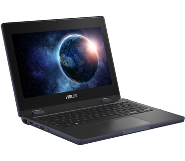 ASUS BR1104FGA-NS0035XA