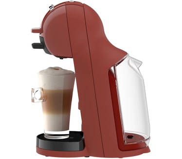 Krups NESCAFÉ® Dolce Gusto® Mini Me 2 KP1435 koffiecupmachine