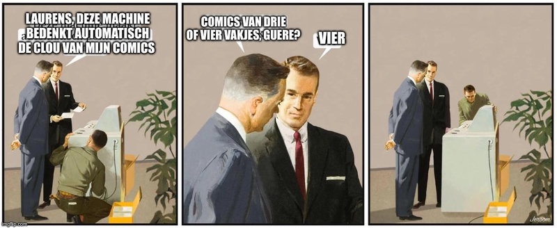 Afbeeldingslocatie: https://tweakers.net/i/R6ChcRR9xaVWTihjfdWj2MEXUpg=/800x/filters:strip_icc():strip_exif()/f/image/2BxahqTlHo02KzF9h1NznUYl.jpg?f=fotoalbum_large