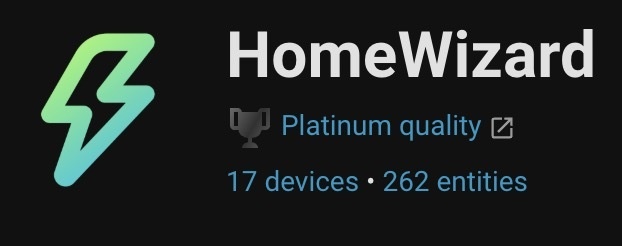 Afbeeldingslocatie: https://tweakers.net/i/R6Cs60hi2hBKXY00fCYyciVePP0=/fit-in/4920x3264/filters:max_bytes(3145728):no_upscale():strip_icc():strip_exif()/f/image/zNLc4BCTQLHqj0vFhwrJWjfT.jpg?f=user_large