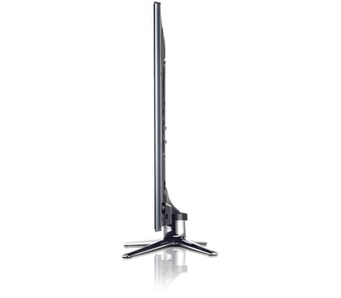 Samsung UE55ES6340