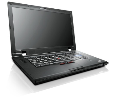 Lenovo Thinkpad L520