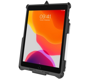 RAM Mount RAM-GDS-SKIN-AP31