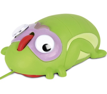 Speedlink Funny Farm Grasshopper