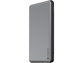 Goedkoopste Mophie Powerstation plus XL