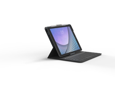Zagg Messenger Folio 2