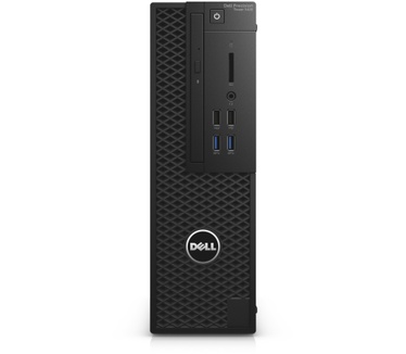 Dell T3420