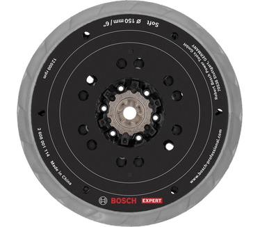 Bosch 2 608 001 114
