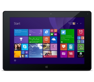 ODYS Wintab 10