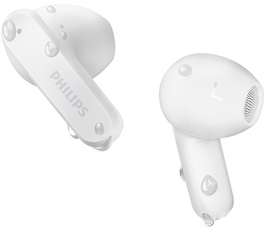 Philips TAT2139WT/00 (Wit)