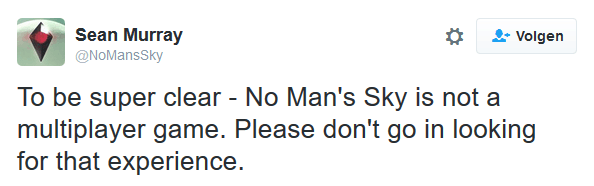 murray no man&#039;s sky multiplayer