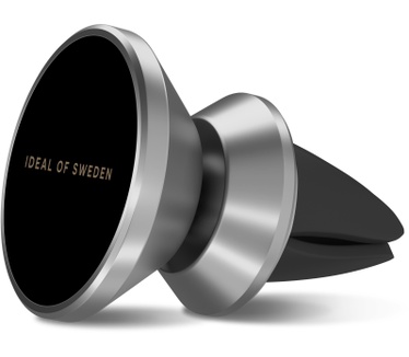 iDeal of Sweden Universal (Universal)