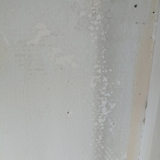 Afbeeldingslocatie: https://tweakers.net/i/R6HfEx65l_urNJL1Rr5Kmd--QKM=/232x232/filters:strip_icc():strip_exif()/f/image/2QmqCiJqCZokyFubMp2Z2wb4.jpg?f=fotoalbum_tile