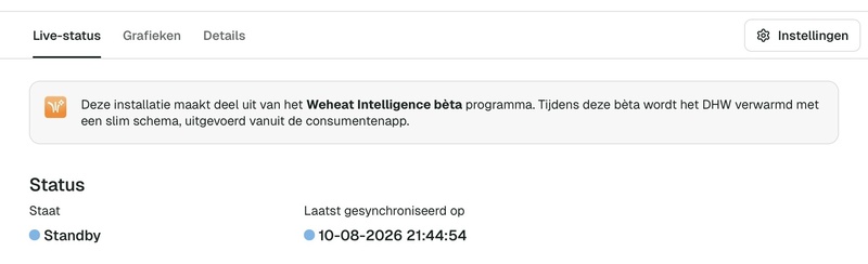 Afbeeldingslocatie: https://tweakers.net/i/R6I6Ud1qTp2UYFPQvSASEqsFF6o=/800x/filters:strip_icc():strip_exif()/f/image/PfOISNeSROWTQdVPKtK7WQub.jpg?f=fotoalbum_large