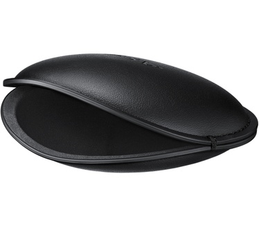 Samsung AKG EO-IG955B (Zwart)
