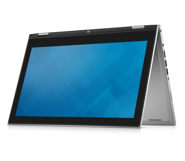 Dell 7359