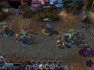 Review Heroes of the Storm