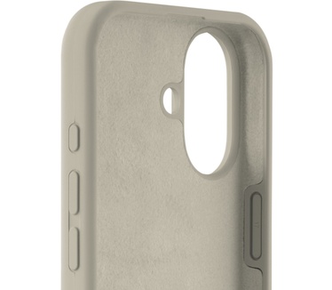 White Diamonds Mag Urban Stand Case