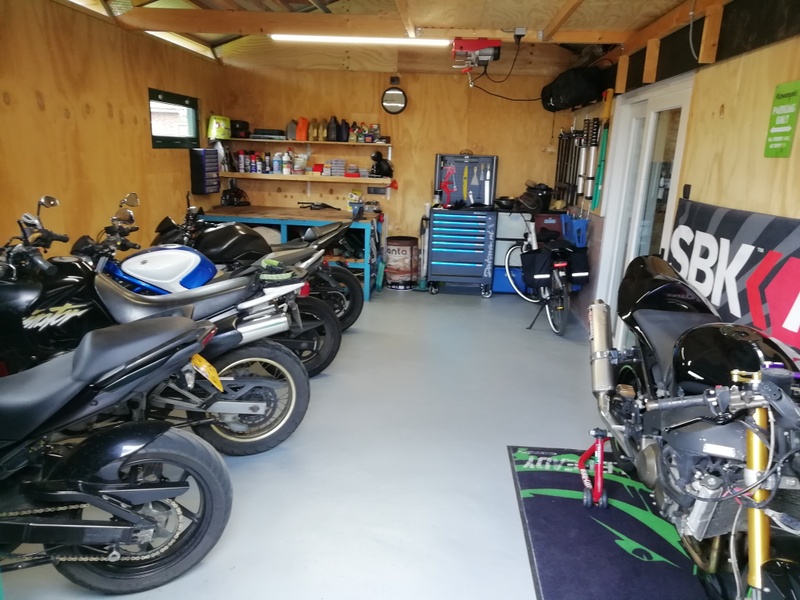 Afbeeldingslocatie: https://tweakers.net/i/R6Jt22eFwUJTgUUhFRrAQa0Dm-4=/800x/filters:strip_icc():strip_exif()/f/image/1JGShLSpR9UabDrr0Ym2F5Ci.jpg?f=fotoalbum_large