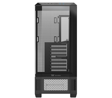 Thermaltake CA-11H-00F1WN-00