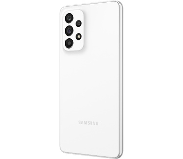Samsung SM-A336B