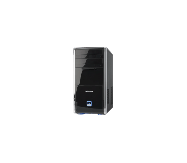 Medion Akoya  E2094 D