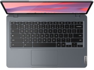 Lenovo IP Slim 3 Chrome 14IAN8 (83BN003PMH)