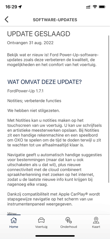 Afbeeldingslocatie: https://tweakers.net/i/R6NYgmabBw-lCVr6IPlSIBuvVOw=/x800/filters:strip_exif()/f/image/2WacjnQan2ImVAMh3jbV20st.png?f=fotoalbum_large
