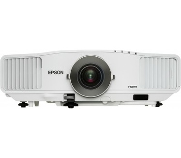 Epson Epson EB-G5900NL