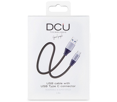 DCU Advance Tecnologic 30402020