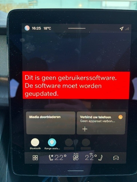 Afbeeldingslocatie: https://tweakers.net/i/R6OAXQf1pLhzi4PuPFzAu4_SfPs=/fit-in/4920x3264/filters:max_bytes(3145728):no_upscale():strip_icc():strip_exif()/f/image/pKxt2fOtNFF47ugTOlPb7JWw.jpg?f=user_large