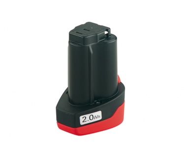 Metabo 62543800