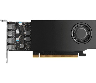 PNY VCNRTXA400-SB