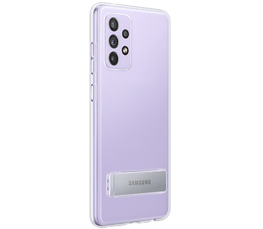 Samsung EF-JA725CTEGWW