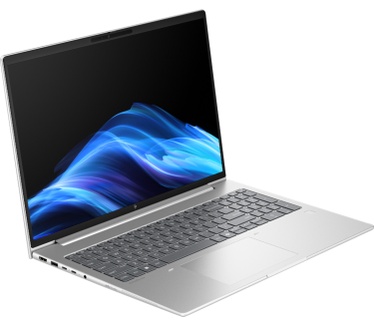 HP DL5W5ET