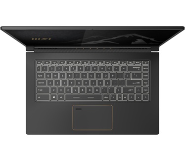 MSI E15 A11SCST-044NL