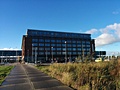 Foto's gemaakt met de Nexus 5