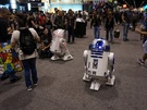 Star Wars Celebration 2017