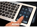 Asus Eee Keyboard 2