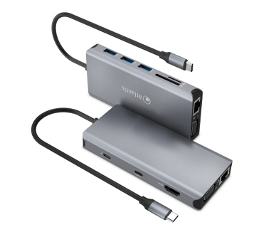 Atlantis Land A04-TC_DK46