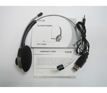 Baku Professionele iPhone Openings gereedschapsset BK-7289