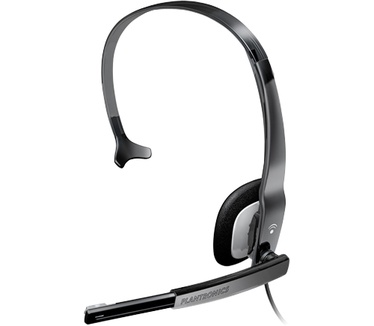 Plantronics Blackwire C210 Headset