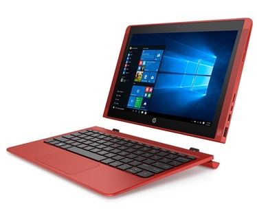 HP Pavilion x2 10-n121nb