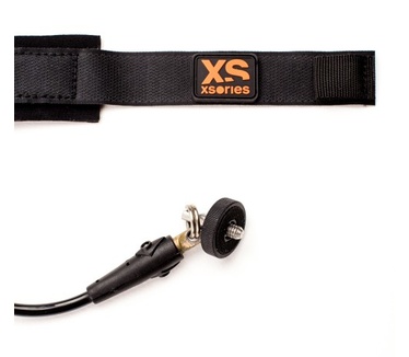 XSories CORD CAM WRIST
